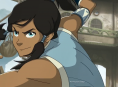 Avatar Legends: The Fighting Game officiellement d&eacute;voil&eacute;