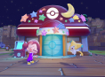 Jirachi fera ses d&eacute;buts dans &laquo; Pok&eacute;mon Pokopia &raquo; d&egrave;s la semaine prochaine