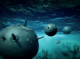 Battlefield 6 d&eacute;voile des sc&egrave;nes de combat naval avant la premi&egrave;re de la saison 4