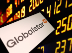 Amazon va acqu&eacute;rir Globalstar dans le cadre d'une transaction de 11,6 milliards de dollars pour d&eacute;fier Starlink.