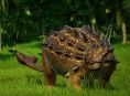 Entre Dinosaures, Xbox Game Pass et Jeff Goldblum : Frontier Developments évoque pour nous Jurassic World Evolution