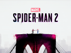Marvel's Spider-Man 2 retarde le New Game Plus, les missions rejouables et plus encore à 2024.
