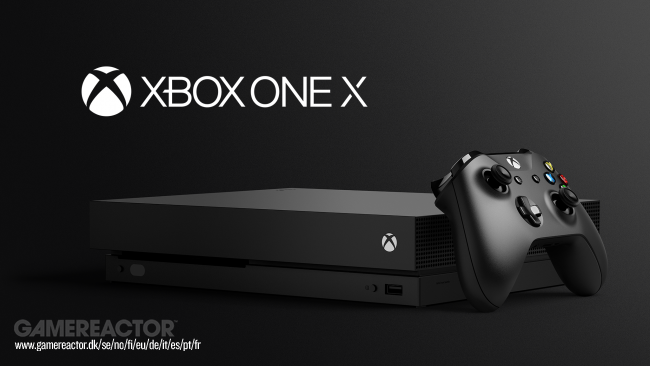 Xbox One X : La solution pour remédier aux fichiers imposants