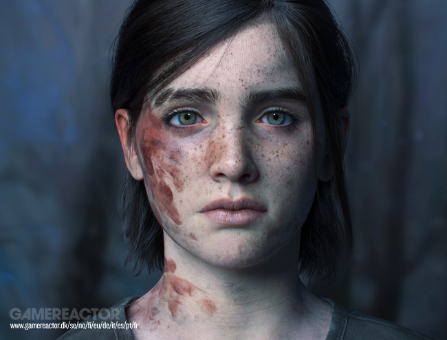 Les 10 héroïnes de jeux les plus cool de tous les temps