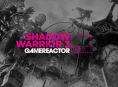 On joue à Shadow Warrior 3 dans GR Live ce lundi