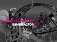 Aujourd'hui, dans GR Live, on joue &agrave; &laquo; Denshattack! 