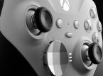 La mise à jour de février de la Xbox est désormais disponible