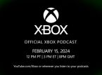 Xbox dévoilera ses plans multiplateformes et sa stratégie future jeudi.