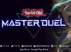 Yu-Gi-Oh! Master Duel compte désormais plus de 10 millions de joueurs