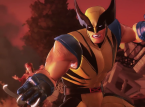Marvel Ultimate Alliance 3 : Une nouvelle bande-annonce pour les X-Men