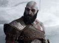 L’acteur de voix de God of War Kratos établit un nouveau record du monde