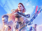 Rumeur : en plus des trois prochains jeux Horizon et d'un film, Sony bosse aussi sur une s&eacute;rie anim&eacute;e