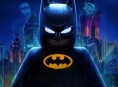 Lego Batman: Legacy of the Dark Knight obtient une date de sortie lors des Game Awards
