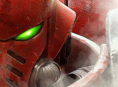 Warhammer 40,000: Dawn of War IV présente la faction Ork avec une bande-annonce en images de synthèse pleine d'action.