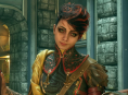 Avowed et Obsidian, le développeur de The Outer Worlds, fait l'objet d'un recours collectif pour des violations présumées de la législation salariale