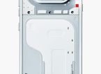 Rien T&eacute;l&eacute;phone 4(a)
