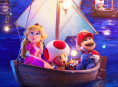 The Super Mario Galaxy Movie poursuit son succès en salles en dépassant les 870 millions de dollars dans les cinémas.