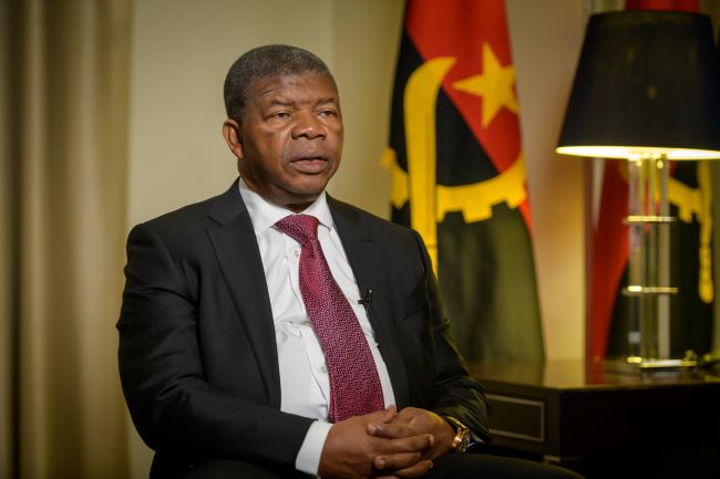 L'Angola se retire de la médiation du conflit congolais
