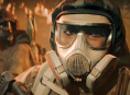 Les studios Battlefield touch&eacute;s par des licenciements malgr&eacute; l'&eacute;norme succ&egrave;s de Battlefield 6.