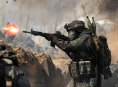 Joue &agrave; Battlefield 6 gratuitement ce week-end avec le Xbox Game Pass