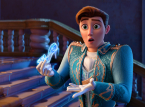 Daniel Radcliffe et Peter Dinklage rejoignent le casting de cette version alternative de Cendrillon propos&eacute;e par Netflix, intitul&eacute;e Steps
