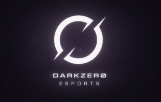DarkZero signe une liste de femmes sur Apex Legends 