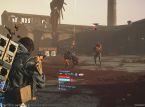 Death Stranding 2: On the Beach Guide - 10 conseils et astuces pour se connecter en Australie