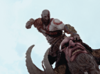 God Of War : 5 millions de copies vendues en 1 mois
