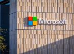 D'apr&egrave;s certaines informations, Microsoft se retirerait d&eacute;finitivement de la Chine