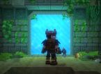 Hytale La demande de pr&eacute;achat a &eacute;t&eacute; si forte que les deux prochaines ann&eacute;es de d&eacute;veloppement sont financ&eacute;es.