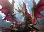 Rapport: Monster Hunter Rise arrive sur PlayStation et Xbox en 2023