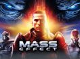 Mass Effect 2 et 3 rétrocompatibles Xbox One