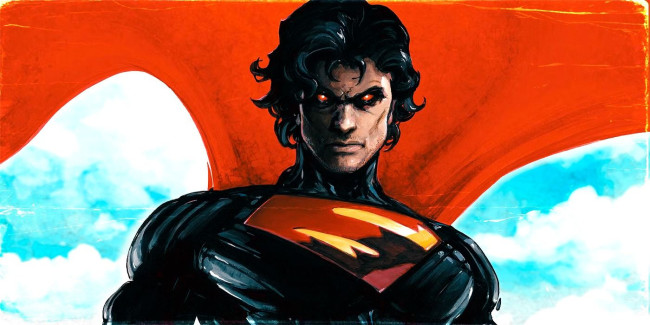 Notre classement définitif de l'univers Absolute de DC après 18 mois