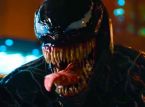 Le tournage de Venom 3 a repris après la grève.