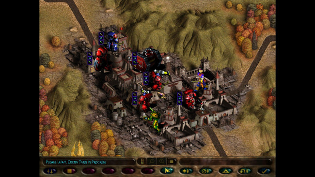 Warhammer 40,000 : Rites de guerre - Est-ce qu'il tient la route ?