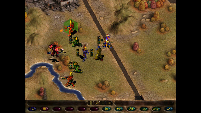 Warhammer 40,000 : Rites de guerre - Est-ce qu'il tient la route ?
