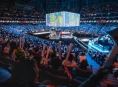Riot Games nomme les villes et pays hôtes des événements internationaux de 2026 League of Legends.