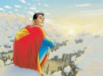 10 bandes dessinées ou romans graphiques que tous les fans de DC devraient lire