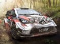 Les voitures historiques de WRC 9 révélées