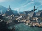 Tous les secrets de « La Colère des Druides » d'Assassin's Creed Valhalla