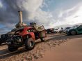 Playground Games déploie une grosse update pour Forza Horizon 5
