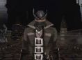 Bloodborne a 10 ans aujourd'hui, et pourtant nous n'avons toujours pas de remaster.