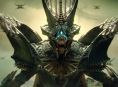 Destiny 2 : Le trailer de lancement de la Reine Sorcière montre Savathûn sous une nouvelle forme