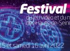 Un festival consacré au jeu vidéo et au numérique va voir le jour à Nanterre