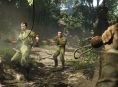 Indiana Jones and the Great Circle: Order of Giants reçoit une bande-annonce de gameplay.