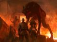 James Cameron r&eacute;v&egrave;le pourquoi il adapte The Devils