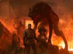 James Cameron va adapter le roman de Joe Abercrombie. The Devils