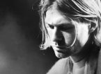 Une nouvelle &eacute;tude m&eacute;dico-l&eacute;gale remet en question la mort de Kurt Cobain : Suicide ou homicide ?