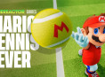 Mario Tennis Fever Guide : Quels sont les meilleurs personnages et raquettes et comment les d&eacute;bloquer ?