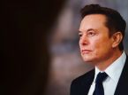 Elon Musk jug&eacute; responsable dans un proc&egrave;s pour fraude